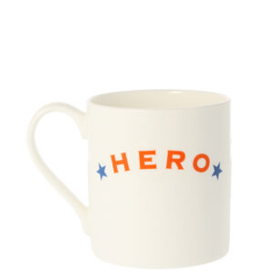 Cammy Thomson Hero Mug 300ml